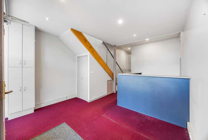 202B Sturt Street Ballarat Central VIC 3350 - Image 6