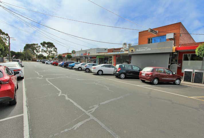 22 Kerrie Road Glen Waverley VIC 3150 - Image 8