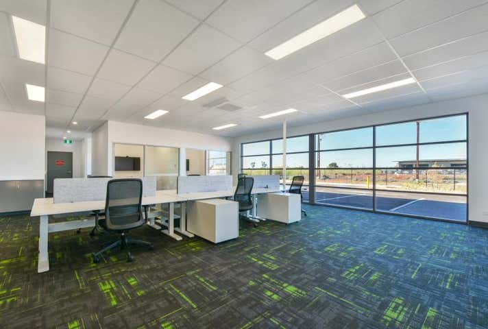 30 Vaughan Street Berrimah NT 0828 - Image 7