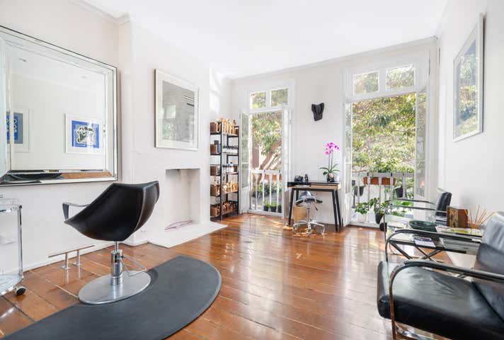 397 Liverpool Street Darlinghurst NSW 2010 - Image 5