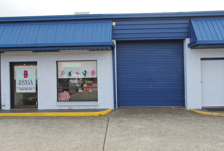 3/7 Mill Road Campbelltown NSW 2560 - Image 1