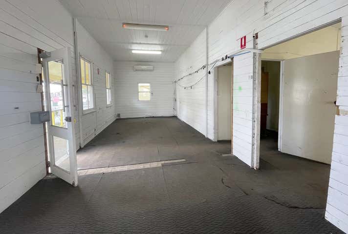 5 Marvell Street Byron Bay NSW 2481 - Image 4