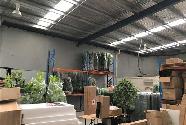 1/21 Viewtech Place Rowville VIC 3178 - Image 7