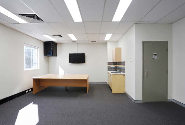 UNITS 2 & 13, 64 TALAVERA ROAD Macquarie Park NSW 2113 - Image 9