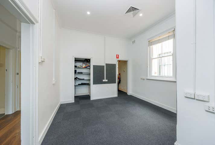58A Cleary Street Hamilton NSW 2303 - Image 4