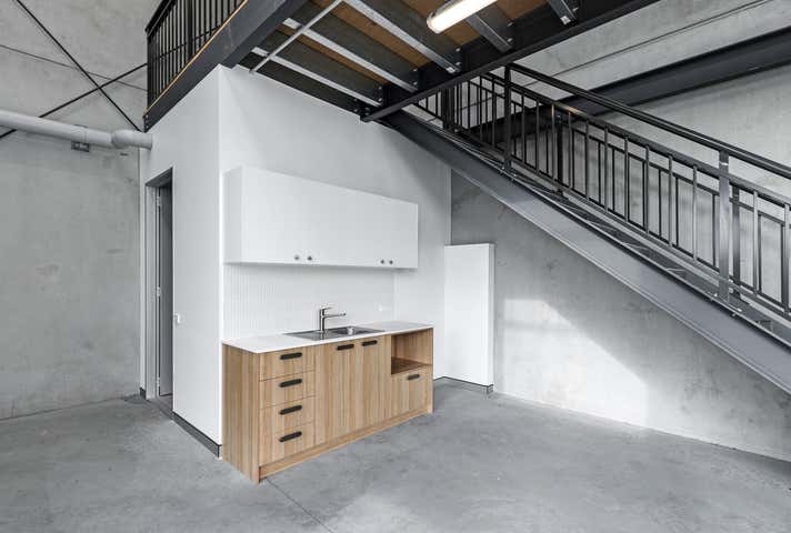 11/83 Broadmeadow Road Broadmeadow NSW 2292 - Image 11