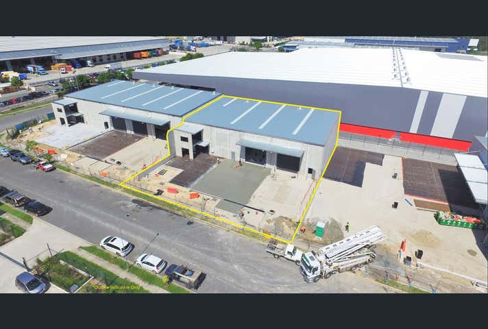 23-25 Ironstone Road Berrinba QLD 4117 - Image 1