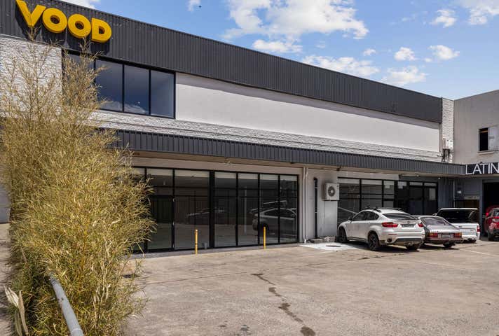 7/106-108 Gladstone Street Fyshwick ACT 2609 - Image 10