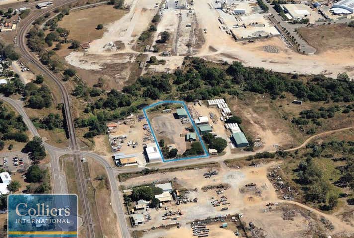 8 Mafeking Street Stuart QLD 4811 - Image 2