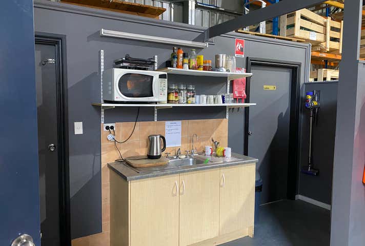 9 Colorado Court Morphett Vale SA 5162 - Image 6