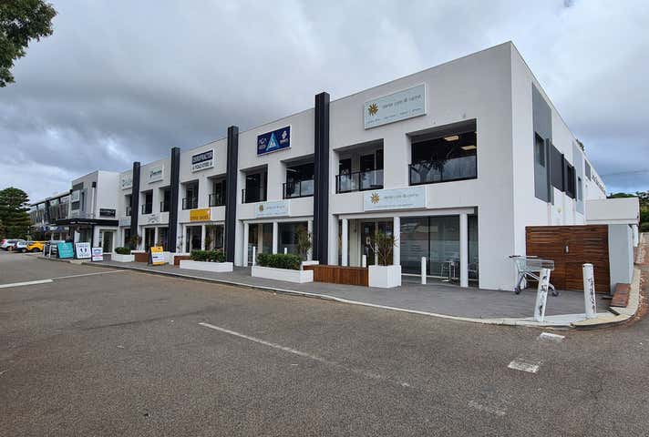 25/6 Davallia Road Duncraig WA 6023 - Image 4