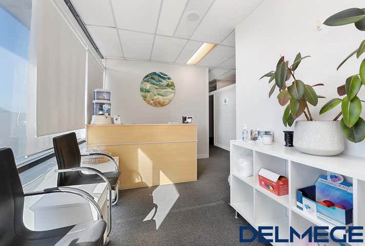 Suite 10, 15 Bungan Street Mona Vale NSW 2103 - Image 2