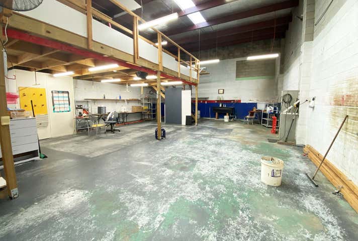 18/83 Cox Avenue Kingswood NSW 2747 - Image 2