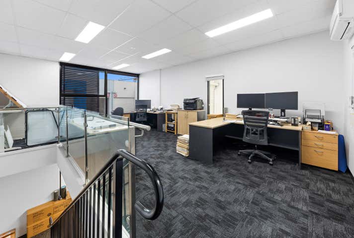 30/324 Settlement Road Thomastown VIC 3074 - Image 6