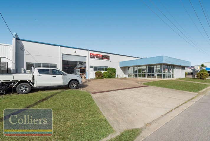 47 Leyland Street Garbutt QLD 4814 - Image 4