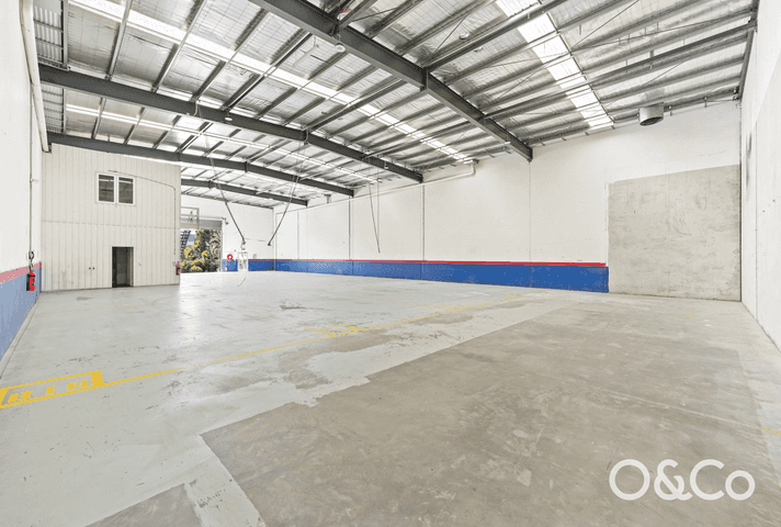41 Enterprise Way Sunshine West VIC 3020 - Image 12