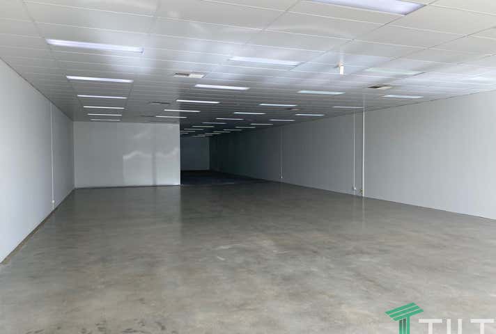 2/180 Bannister Road Canning Vale WA 6155 - Image 8