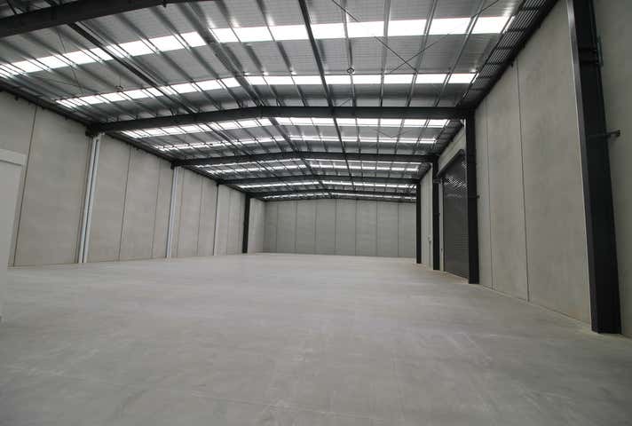 41 Volk Road Cranbourne West VIC 3977 - Image 8