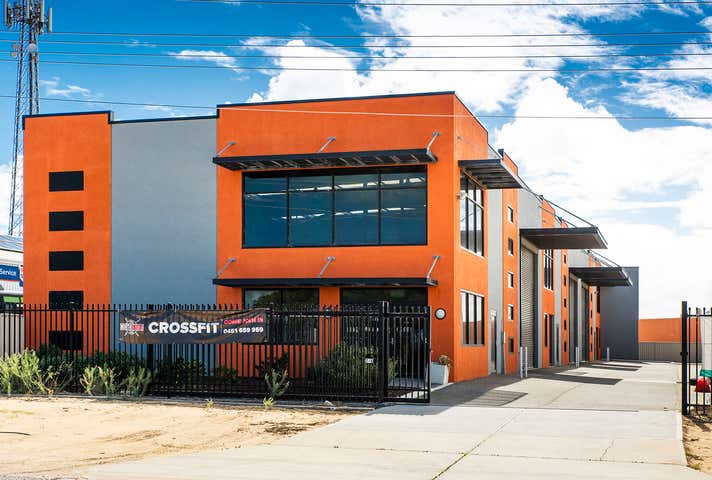 3/6 Stevenage Street Yanchep WA 6035 - Image 2