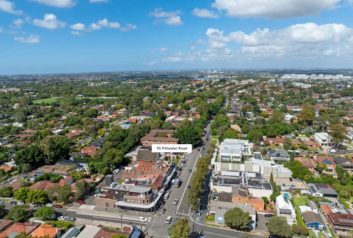 95 Pittwater Road Hunters Hill NSW 2110 - Image 34