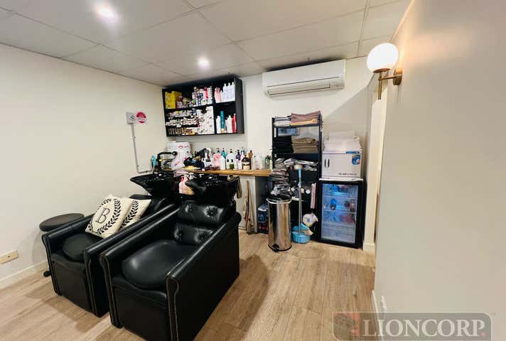 South Brisbane QLD 4101 - Image 6