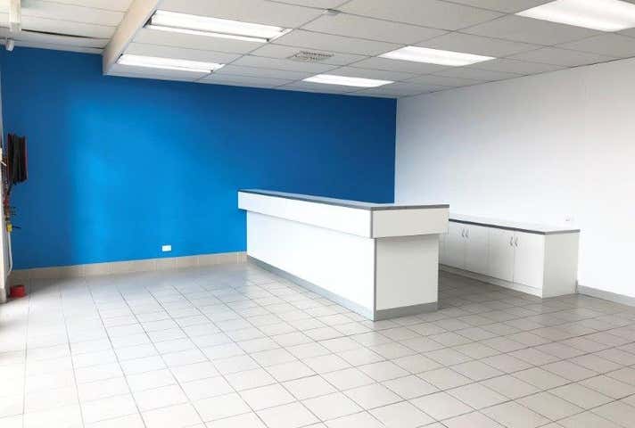 Unit 5, 876-880 South Road Edwardstown SA 5039 - Image 6