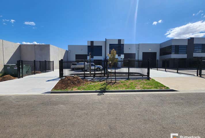 3 Cobra Street Melton VIC 3337 - Image 8