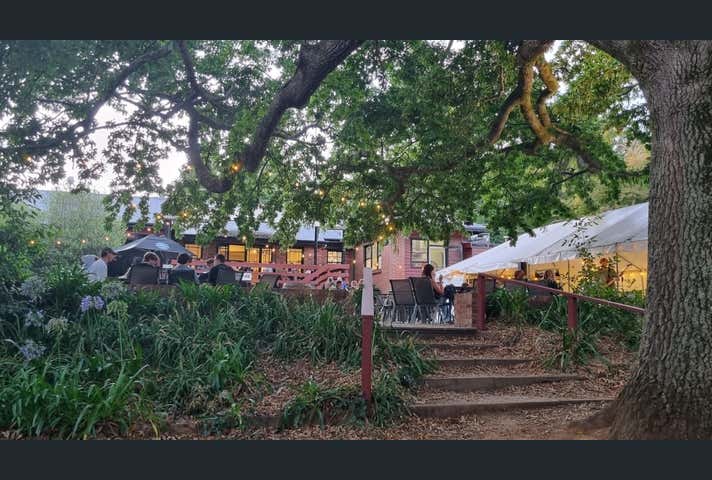 694-696 Mount Macedon Road Mount Macedon VIC 3441 - Image 13