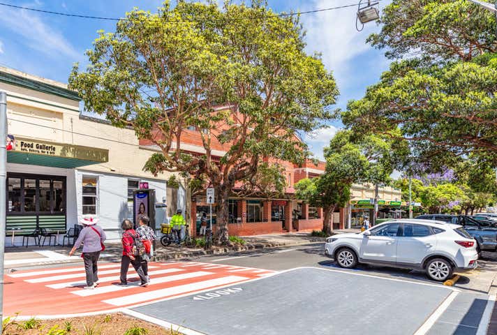 Shop, 32-36 Burlington Road Homebush NSW 2140 - Image 5