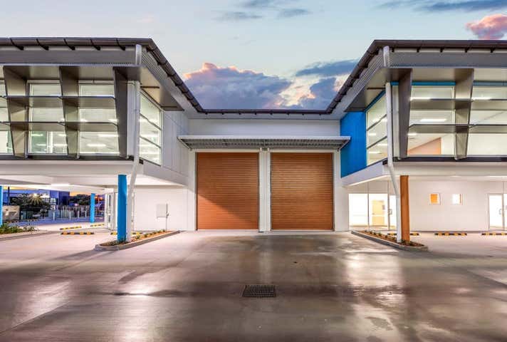 18/15 Holt Street Pinkenba QLD 4008 - Image 2