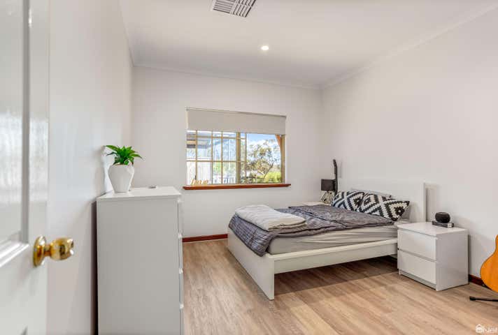 674 Jarrahdale Road Jarrahdale WA 6124 - Image 26