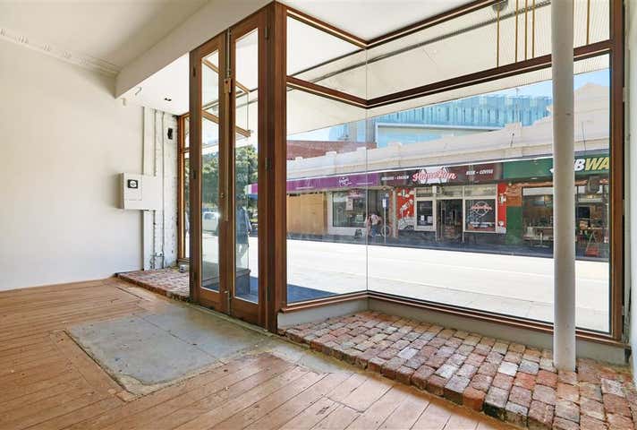 Shop 3/51-57 Market Street Fremantle WA 6160 - Image 7