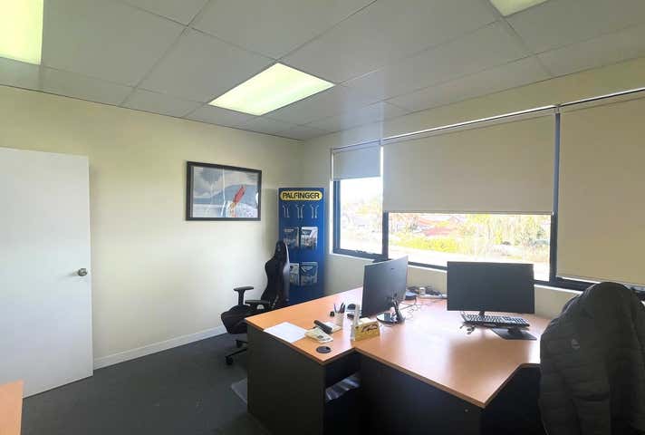 Winthrop Court , Suite 7/143-147 Somerville Boulevard Winthrop WA 6150 - Image 3