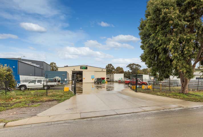 8 Maynard Drive Epsom VIC 3551 - Image 6