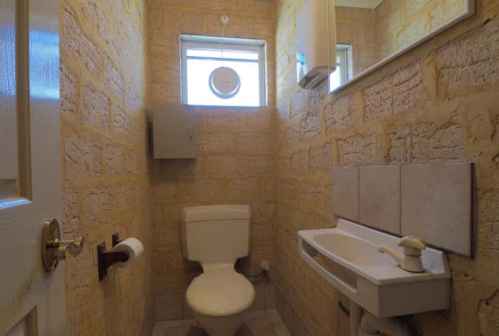 8 Action Place Wangara WA 6065 - Image 9