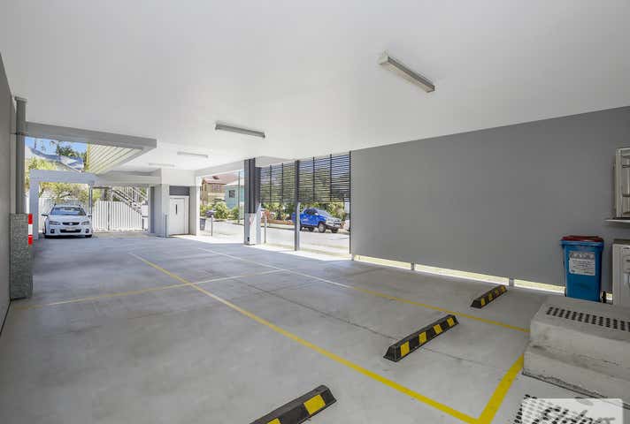 347 Ipswich Road Annerley QLD 4103 - Image 6