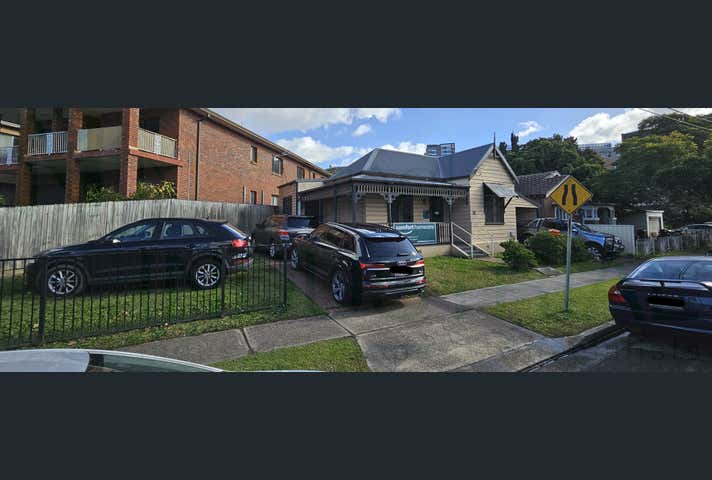 28 Queen Street Auburn NSW 2144 - Image 9