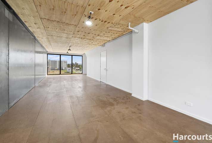 25 Maughan Way Cranbourne West VIC 3977 - Image 2