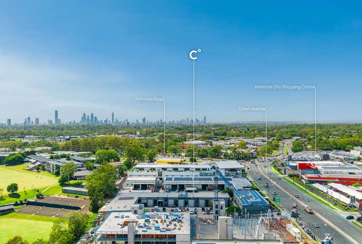 4/511 Olsen Avenue Southport QLD 4215 - Image 8