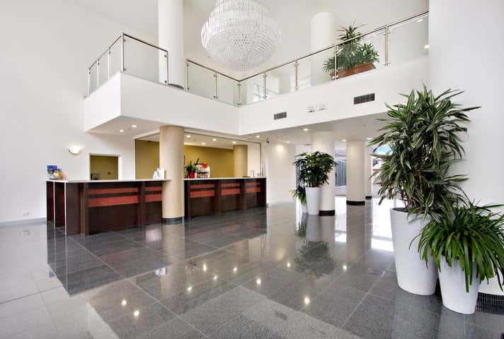 Lot 7/18-2 Stuart Street Tweed Heads NSW 2485 - Image 6