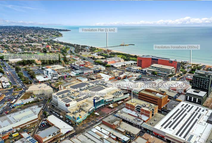 Level 3, 1/54-58 Wells Street Frankston VIC 3199 - Image 4