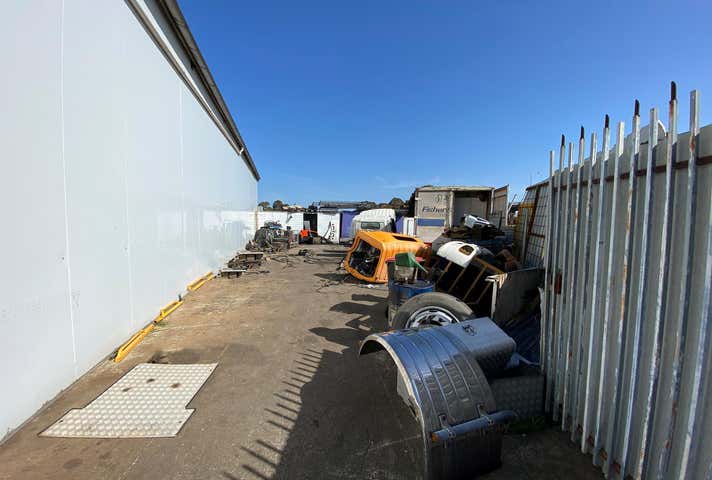 30 Steers Street Sunshine North VIC 3020 - Image 11