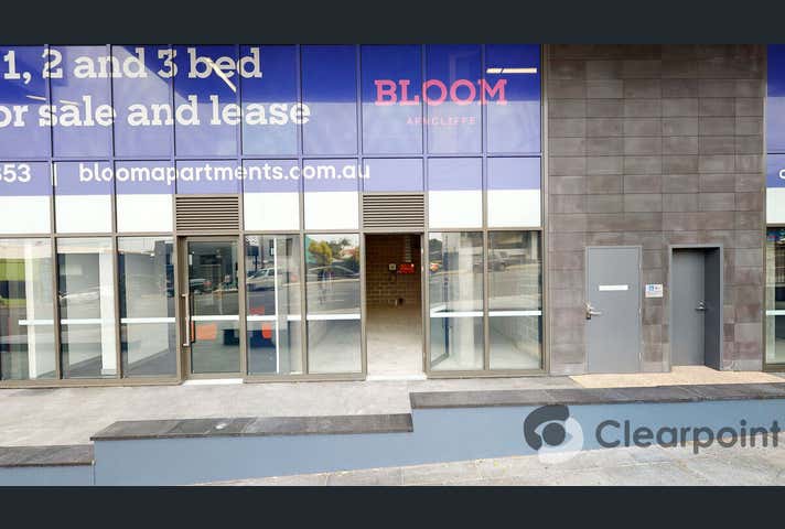 Shop 16, 213A Princes Highway Arncliffe NSW 2205 - Image 6