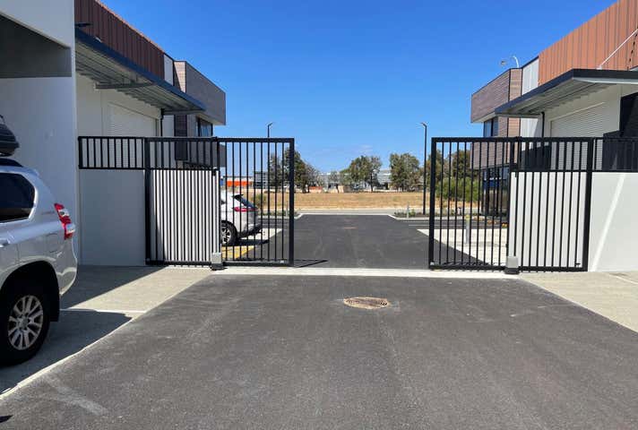 21 Global Road Neerabup WA 6031 - Image 16