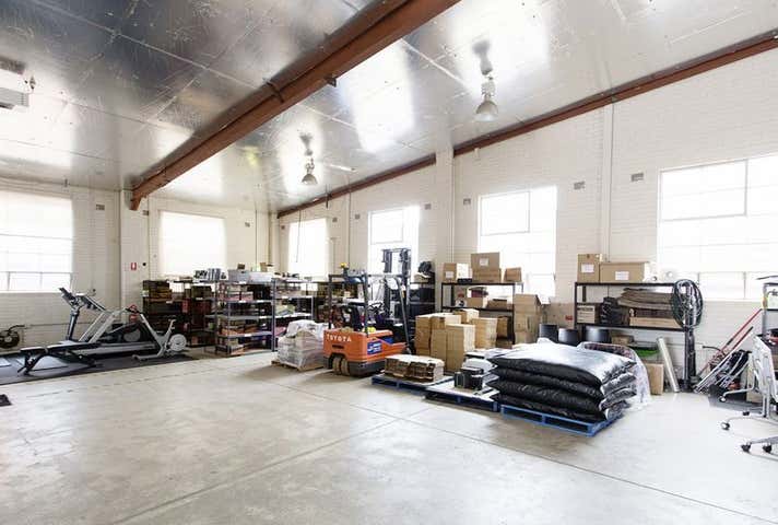 4 Bricker Street Cheltenham VIC 3192 - Image 17