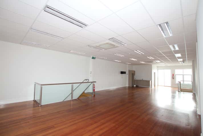 229a Swan Street Richmond VIC 3121 - Image 2