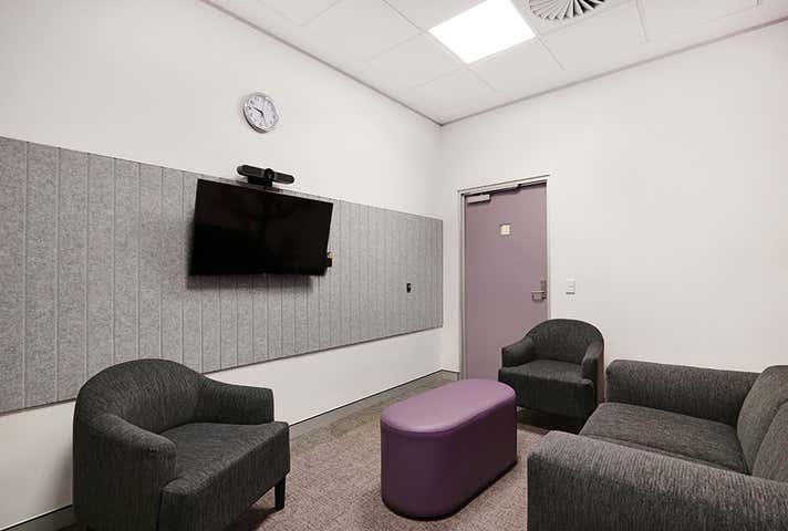 4/40 Fourth Avenue Armadale WA 6112 - Image 14