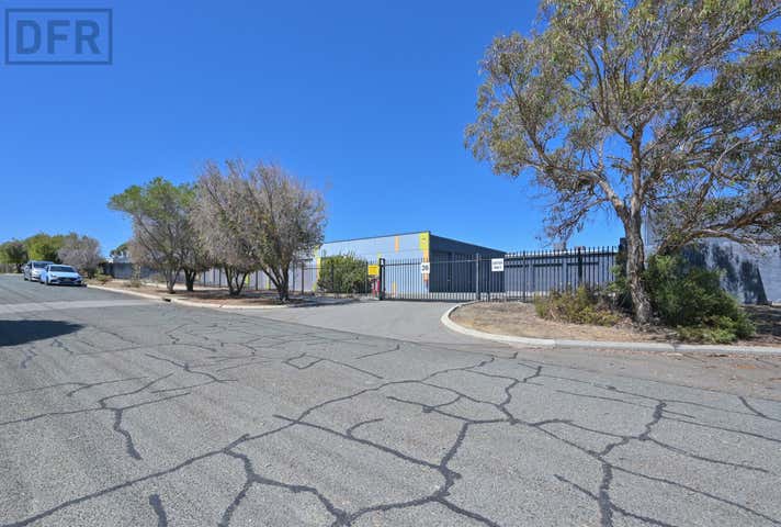 65/26 Fisher Street Belmont WA 6104 - Image 6