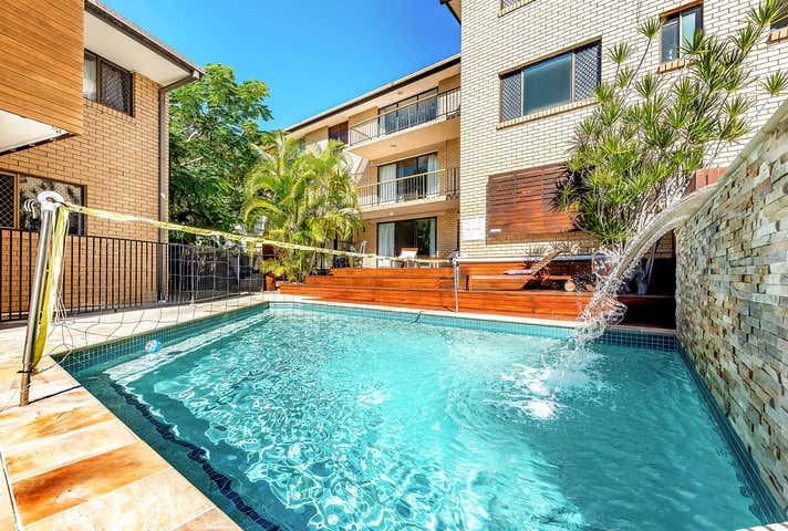 2835-2843 Gold Coast Hwy Surfers Paradise QLD 4217 - Image 7