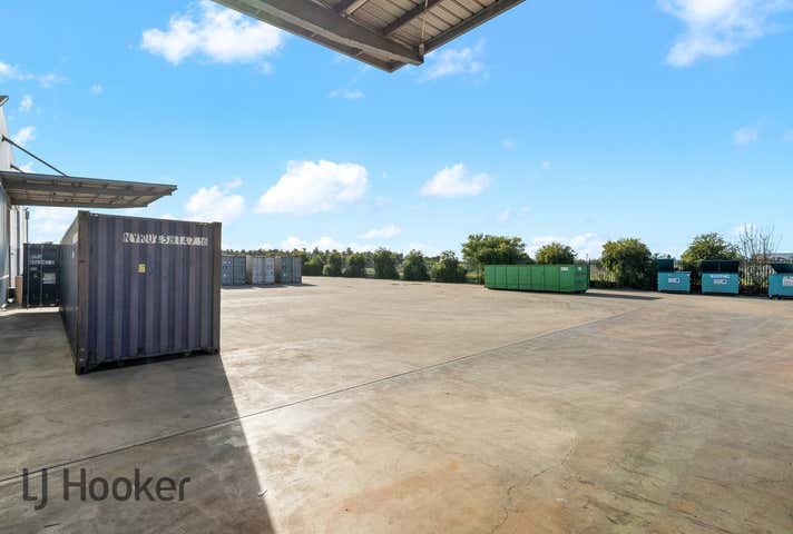 29-33 Heaslip Road Burton SA 5110 - Image 13